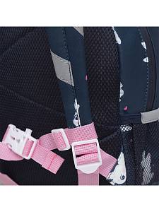 Рюкзак Grizzly RK-276-4/1 Рюкзак Grizzly RK-276-4/1