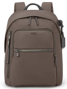 Рюкзак Tumi 146567-T315 Voyageur Backpack 14