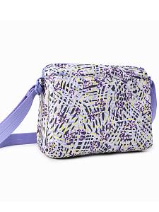 Сумка Hedgren HIC176 Inner City Eye RFID