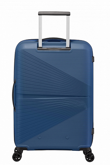 Чемодан American Tourister 88G*002 Airconic Spinner 67