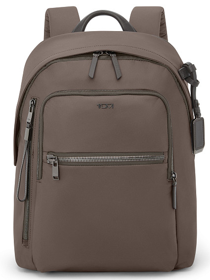 Рюкзак Tumi 146567-T315 Voyageur Backpack 14