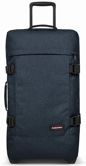 Чемодан Eastpak EK62L Tranverz M