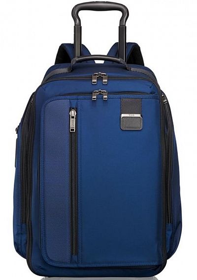 Рюкзак на колесах Tumi 2228773OBL Merge Wheeled Backpack