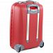 Чемодан Roncato 0522 Flexi