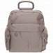 Рюкзак Mandarina Duck QMTT1 MD20 Backpack