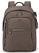 Рюкзак Tumi 146567-T315 Voyageur Backpack 14