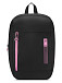 Складной рюкзак Roncato 412010 Compact Neon Mini Cabin Backpack
