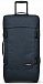Чемодан Eastpak EK62L Tranverz M