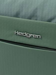 Сумка кросс-боди Hedgren HFURO04 Furo Mori RFID