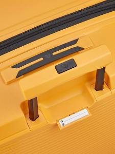 Чемодан Roncato 418402 Arcade Medium Spinner exp. M