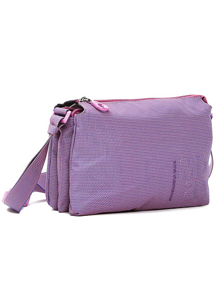 Сумка кросс-боди Mandarina Duck QMT32 MD20 Small Crossbody bag