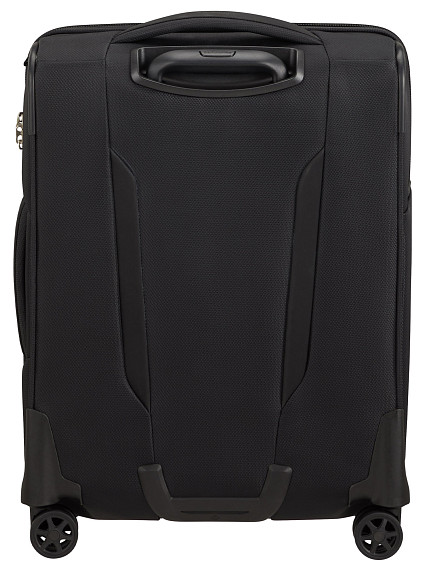 Чемодан Samsonite KJ3*005 Respark Spinner exp. 55cm