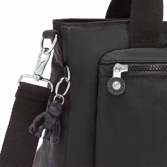 Сумка с плечевым ремнем Kipling KI2999P39 Miho S Small Handbag
