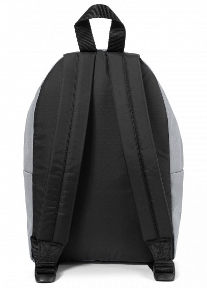 Рюкзак Eastpak EK04307X Orbit XS Backpack