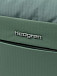 Сумка кросс-боди Hedgren HFURO04 Furo Mori RFID