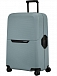 Чемодан Samsonite KH2*003 Magnum Eco Spinner