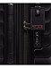Чемодан Tumi 228771DTX2 19 Degree International Expandable Carry-On 55 Чемодан Tumi 228771DTX2 19 Degree International Expandable Carry-On 55