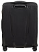 Чемодан Samsonite KJ3*005 Respark Spinner exp. 55cm