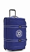 Чемодан Kipling Distance M Medium Wheeled Upright Duffle