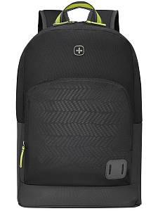 Рюкзак Wenger 611979 Next Crango 16