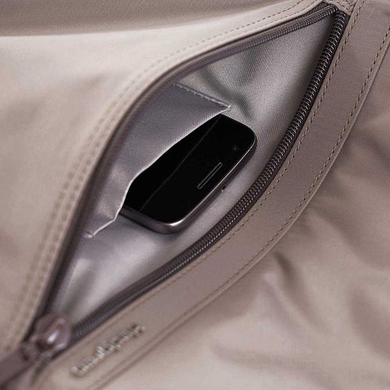 Рюкзак Hedgren HIC11XL Inner City Vogue XL Backpack RFID