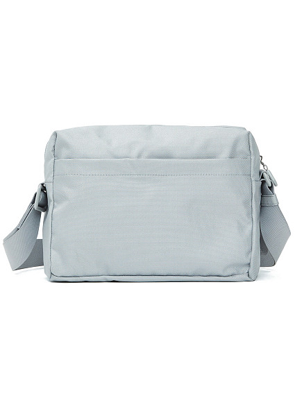 Сумка кросс-боди Mandarina Duck QMTV8 MD20 Crossbody Bag