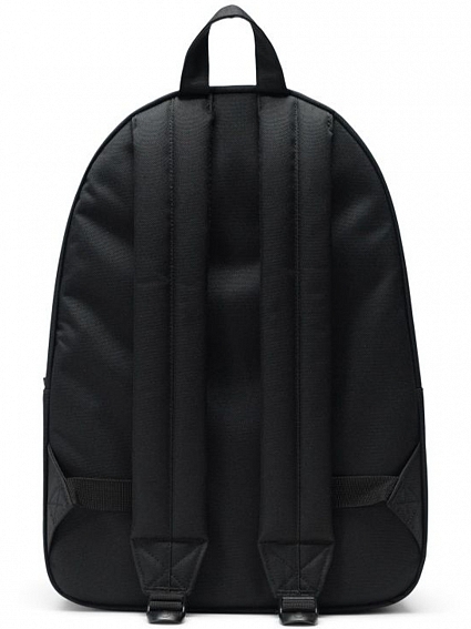 Рюкзак Herschel 10500-00001-OS Classic Backpack