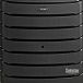 Чемодан Titan 823404 Limit Spinner L