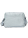 Сумка кросс-боди Mandarina Duck QMTV8 MD20 Crossbody Bag