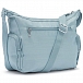 Сумка кросс-боди Kipling KI2532Y92 Gabbie S Crossbody Bag Сумка кросс-боди Kipling KI2532Y92 Gabbie S Crossbody Bag