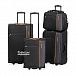 Чемодан Travelite 87207 Portofino VI S