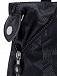 Сумка Kipling KI5656R19 Art Mini Small Handbag Сумка Kipling KI5656R19 Art Mini Small Handbag
