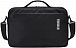 Сумка для ноутбука Thule TSA315BLK Subterra MacBook Attache 15 3204085