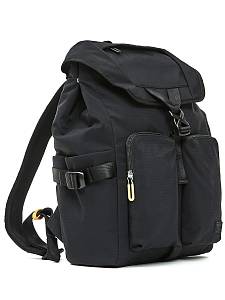 Рюкзак Mandarina Duck OWT07 Y-Lite City Backpack 15,6