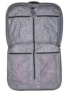 Портплед Roncato 415310 Ironik 2.0 Cabin Garment Bag