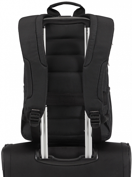 Рюкзак для ноутбука Samsonite KH1*002 Guardit Classy Backpack 14.1