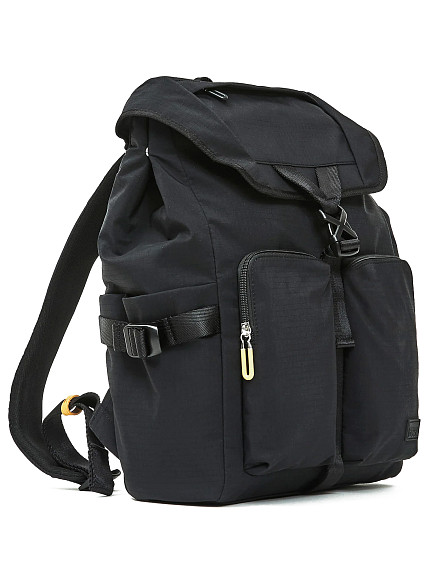 Рюкзак Mandarina Duck OWT07 Y-Lite City Backpack 15,6