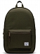 Рюкзак Herschel 10005-04488-OS Settlement Backpack Рюкзак Herschel 10005-04488-OS Settlement Backpack
