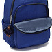 Рюкзак Kipling KI5140X44 Seoul Large Backpack