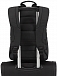 Рюкзак для ноутбука Samsonite KH1*002 Guardit Classy Backpack 14.1