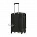 Чемодан Travelite 71248 Colosso Trolley M 4w