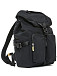 Рюкзак Mandarina Duck OWT07 Y-Lite City Backpack 15,6
