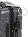 Чемодан Tumi 228772GTX2 19 Degree Continental Expandable Carry-On 55 cm Чемодан Tumi 228772GTX2 19 Degree Continental Expandable Carry-On 55 cm