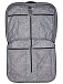 Портплед Roncato 415310 Ironik 2.0 Cabin Garment Bag