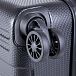 Чемодан Hedgren HTRS02S Transit Gate S