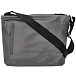 Сумка Mandarina Duck VCT05 Hunter Shoulder Bag