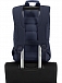 Рюкзак для ноутбука Samsonite KH1*003 Guardit Classy Backpack 15.6