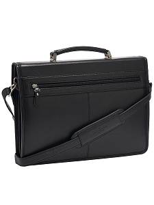 Портфель Dr Koffer P402104-260-04