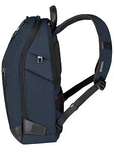 Рюкзак Victorinox 612670 Architecture Urban 2 City Backpack