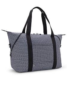Сумка Kipling KI6004DD2 Art M Large Tote